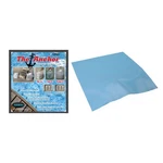 Main Access Universal Swimming Pool Ladder Step Sand Anchor With Pad Liner. Fixed Price $64.99.