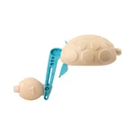 Top Up Turtle - Automatic Filler For Pool, Ponds & Wate. Fixed Price $168.16.