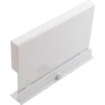 Weir Assembly, Hayward SP1070 Skimmer. Fixed Price $43.58.