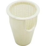 Basket, Pump, Generic Aquaflo Dominator, Hd : V40-409. Fixed Price $19.30.
