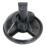 Hayward Key & Gasket Assembly SPX0704CA. Fixed Price $68.99.