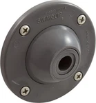 Pentair Sta-rite 1/4 In. Inlet Grey Ball/face Plate Kit 08428-0001B. Fixed Price $48.95.