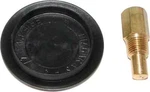 Raypak 005264F Header Drain Plug. Fixed Price $50.46.
