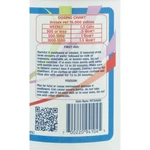 Phosphate Remover, Matrix Eliminator Concentrate, 64OZ. Fixed Price $39.07.