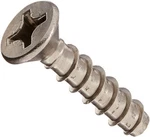 Hayward Skimmer Screw Set SPX1085Z1A. Fixed Price $50.95.