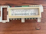 Jandy Aqualink Power Center Pcb 6474-G Assembly 6476 Alrs 8 P&s 65201. Fixed Price $299.00.