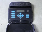 Hayward 090044-311 G1-066182C-1 Rev Pump Control Circuit Board Display. Fixed Price $160.00.