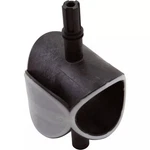 Pentair 270199Z Outlet Diverter Valve Replacement Fullfloxf Brass. Fixed Price $86.95.