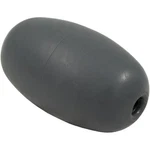 Float, Pentair Letro LL105PM Cleaner, Ballast, Gray. Fixed Price $18.85.