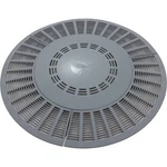 Zodiac 5825 Polaris Pool Cleaner Cover Unibridge Gray. Fixed Price $153.96.