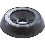 Cap, Waterway Top Access Diverter Valve, 2", Notched, Black : 602-3551. Fixed Price $5.49.