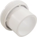 Tailpiece, Waterway, 2" Union X Spigot. Fixed Price $11.09.