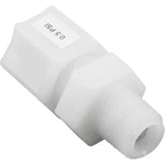 Check Valve, 1/2 Lb Compression. Fixed Price $50.15.