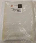 Cabin Pollen Filter 1610589380 Fits Nissan Kubistar Renault Clio Megane Kangoo. Fixed Price $8.11.