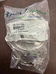 Pentair 39101100 Maxim Pump Lid. Fixed Price $39.99.