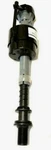 RP-402 Poolmiser Automatic Water Leveler Valve. Fixed Price $49.88.