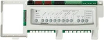 Jandy Zodiac R0468501 Aqualink RS8 P&s Power Center Board Cpu Rev T.2. Fixed Price $1159.00.