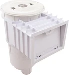 Skimmer Complete, U-3 Sta-rite W/float & Check Valve. Fixed Price $210.99.