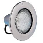 Hayward W3SP0583SL100 Astrolite Pool Light, Stainless Steel Face Rim, 120-VOLT. Fixed Price $509.00.