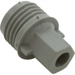 Waterway 217-8400 Nozzle, Cluster, 1/4", R3. Fixed Price $15.45.