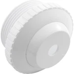 Custom Molded Products 25552-100-000 Eyeball Fitting 1-1/2MPT 2-3/8FD. Fixed Price $22.35.