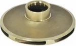 Pentair Sta-rite Impeller -5 Hp (dh Series) C5-249. Fixed Price $824.95.