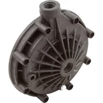 Volute, Pentair Letro Booster, New Version : LA39534. Fixed Price $66.03.