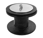 Val-pak V20-068 Check Valve Seat Assembly Replaces 2" Ortega Pentair 073502. Fixed Price $59.00.