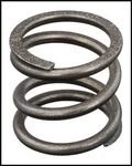 Pentair 272535Z 1-3/8" Hiflow Compression Spring, Steel, Replacement Part. Fixed Price $19.99.