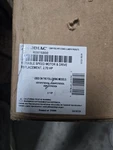 R0816800 Jandy Variable Speed For DV2A Models 2.7HP 115/230V. Fixed Price $1400.00.