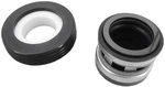 Hayward Pump Seal Assembly Viton SPX4000SAV. Fixed Price $91.95.