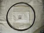 Water Ace 05876A170 Rsp Series Pump Seal Plate 10"ID O-ring O240 (r&s 449WA). Fixed Price $12.50.