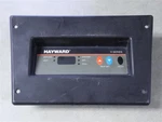 Hayward 1134-100B Pool/spa Heater Control Display Board Panel 1103039701. Fixed Price $185.00.