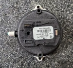 Hayward / Cleveland Controls Vacuum Switch NS2-0556-00 : 1101675601. Fixed Price $35.00.