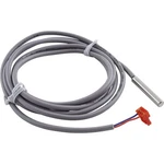 Sensor, Temp, Hydro-quip, 72", 1/4" Diameter, 4-PIN : 34-0203D-72-K. Fixed Price $37.32.