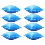 Swimline 4X8 Above Ground Swimming Pool Winterizing Closing Air Pillow (8 Pack). Fixed Price $101.99.