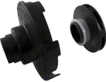 Hayward Impeller For 1/2 Hp SPX3020CKIT. Fixed Price $115.95.