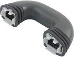 Pentair Sta-rite Model GW7700 Bumper Kit GW7511. Fixed Price $54.95.