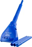 Aqua Broom Xl Ultra Cordless Pool & Spa Vacuum Cleaner Battery-powered. Fixed Price $52.79.