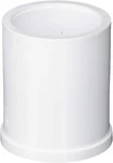 Pentair Superflo And Supermax Union Adapter 350093. Fixed Price $22.95.