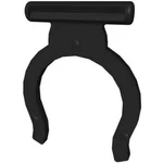 Hayward SPX5500G Strainer Retainer Clip. Fixed Price $32.19.