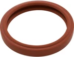 J & Electronics Lpl-m-g-p Gasket Spabrite Lens Silicone. Fixed Price $31.56.