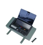 Raypak Pc Control Circuit Board Iid Units And Panel *USED*406A. Fixed Price $239.95.