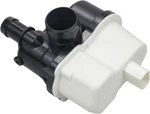 Fuel Vapor Leak Detection Pump Fit For Bmw 16137193479 310-601 0261222018. Fixed Price $32.95.