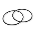 Pack Replacement 357255 Pump Lid O-ring Compatible With Pentair Superflo. Fixed Price $11.49.