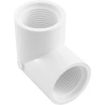 90 Elbow, 1" Female Pipe Thread X. Fixed Price $11.53.
