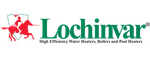 Lochinvar 100166256 K,switch, PRESSURE,1-5PSI. Fixed Price $101.00.