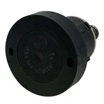 Style 1 High Flow Pop-up Head (black) Pentair In-floor(a&a) 236354. Fixed Price $47.94.