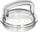 Cmp 25305-000-020 Pentair Challenger Pinnacle Pump Lid 355301. Fixed Price $40.95.