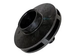 Pentair Impeller For 1HP 1-1/2HP Maxim Pump 50 Cycle 39153300. Fixed Price $45.00.